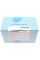 ADM58096 BLUE PRINT Сайлентблок важеля (переднього/ззаду) Mazda 3 03-13/Mazda 5 10-