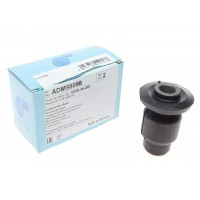 ADM58098 BLUE PRINT Сайлентблок рычага (переднего/снизу/спереди) Mazda 323 98-04