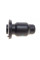 ADM58098 BLUE PRINT Сайлентблок важеля (переднього/знизу/спереду) Mazda 323 98-04