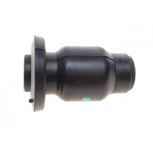 ADM58098 BLUE PRINT Сайлентблок важеля (переднього/знизу/спереду) Mazda 323 98-04