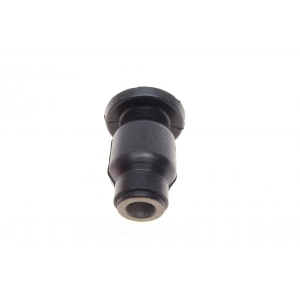 ADM58098 BLUE PRINT Сайлентблок важеля (переднього/знизу/спереду) Mazda 323 98-04