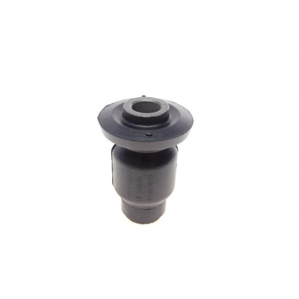 ADM58098 BLUE PRINT Сайлентблок важеля (переднього/знизу/спереду) Mazda 323 98-04