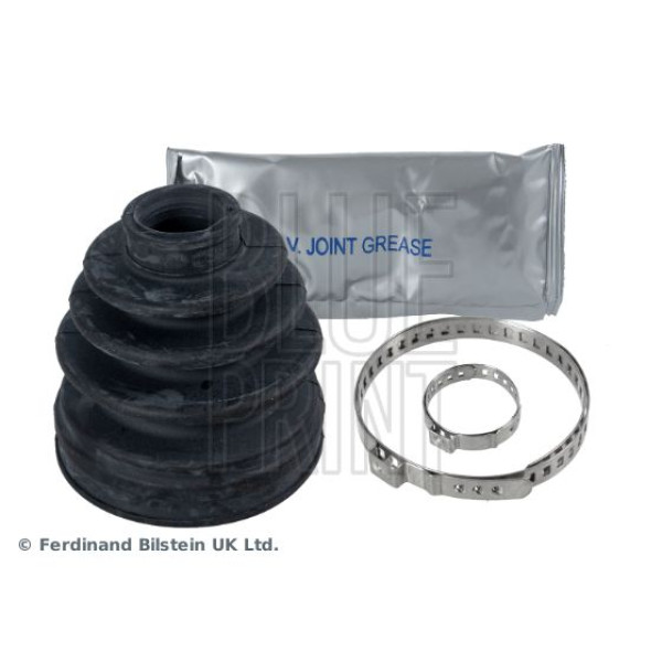 ADM58127 BLUE PRINT Пильовик шрусу (внутрішній) Mazda 6 02-08 (24x77x91) (R)