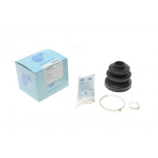 ADM58151 BLUE PRINT Пильовик шрусу (внутрішній) Mazda 626 2.0 82-87/Mitsubishi L200 96-/Pajero 82-12