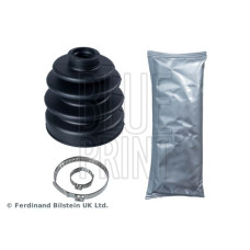 ADM58157 BLUE PRINT Пильовик шрусу (зовнішній) Hyundai Santa Fe 00-06 (25x87x104)
