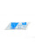 ADM58162 BLUE PRINT Пильовик шрусу (внутрішній) Mazda 6 2.0-2.3 02-13(23x74x96) (к-кт)
