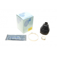 ADM58171 BLUE PRINT Пильовик шрусу (зовнішній) Mazda 3/Kia Ceed 1.3/1.6 04-13 (23x77x105) (к-кт)