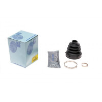 ADM58174 BLUE PRINT Пильовик шрусу (внутрішній) Mazda 3 2.0 16V 03-13 (L)