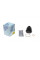 ADM58174 BLUE PRINT Пильовик шрусу (внутрішній) Mazda 3 2.0 16V 03-13 (L)