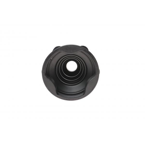 ADM58174 BLUE PRINT Пильовик шрусу (внутрішній) Mazda 3 2.0 16V 03-13 (L)