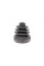 ADM58174 BLUE PRINT Пильовик шрусу (внутрішній) Mazda 3 2.0 16V 03-13 (L)