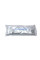 ADM58174 BLUE PRINT Пильовик шрусу (внутрішній) Mazda 3 2.0 16V 03-13 (L)