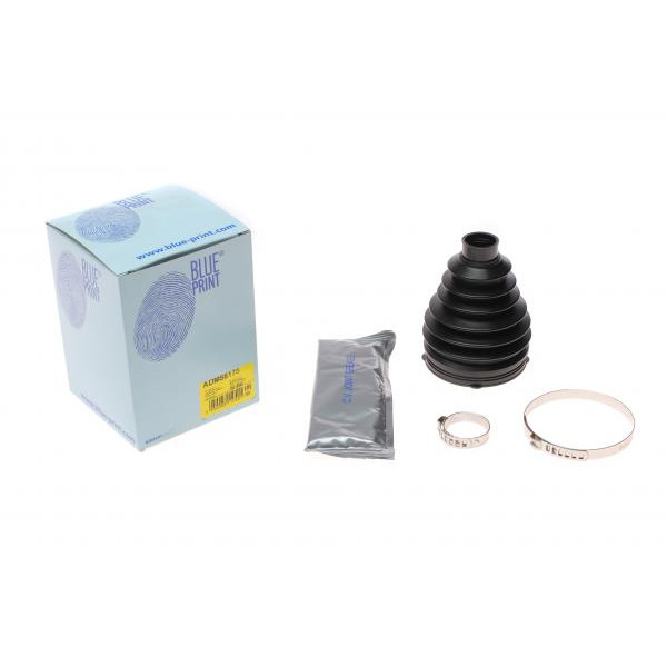 ADM58175 BLUE PRINT Пильовик шрусу (зовнішній) Mazda 3 1.3/1.6 16V 03-14