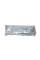 ADM58175 BLUE PRINT Пильовик шрусу (зовнішній) Mazda 3 1.3/1.6 16V 03-14