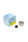 ADM58241 BLUE PRINT Підшипник маточини (передньої) Mazda 2 1.2-1.6 02-07