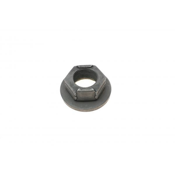 ADM58241 BLUE PRINT Підшипник маточини (передньої) Mazda 2 1.2-1.6 02-07