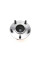 ADM58349 BLUE PRINT Підшипник маточини (задньої) Mazda 3/6 11-