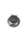 ADM58349 BLUE PRINT Підшипник маточини (задньої) Mazda 3/6 11-