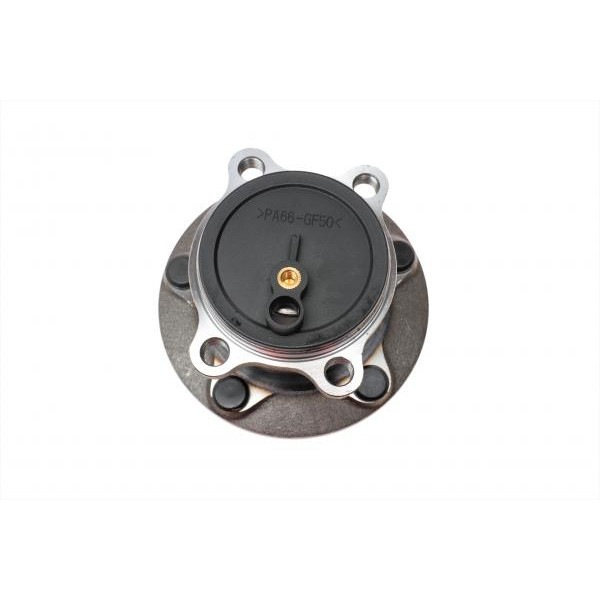 ADM58349 BLUE PRINT Підшипник маточини (задньої) Mazda 3/6 11-