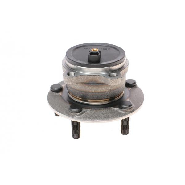 ADM58349 BLUE PRINT Підшипник маточини (задньої) Mazda 3/6 11-
