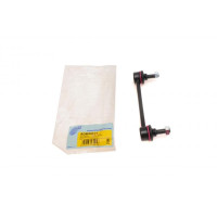 ADM58521 BLUE PRINT Тяга стабілізатора (заднього) Mazda 323 98-05