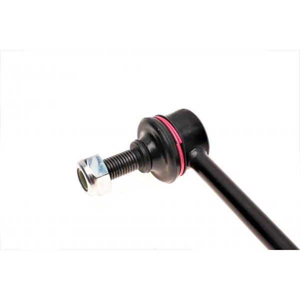 ADM58521 BLUE PRINT Тяга стабілізатора (заднього) Mazda 323 98-05