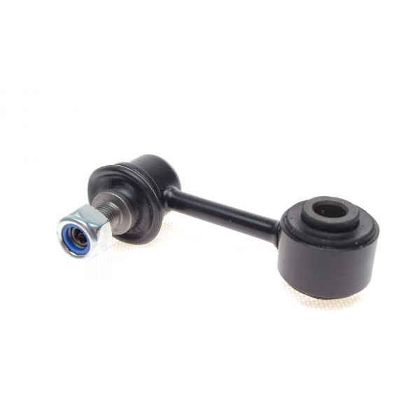 ADM58522 BLUE PRINT Тяга стабілізатора (заднього) Mazda 6 02-07