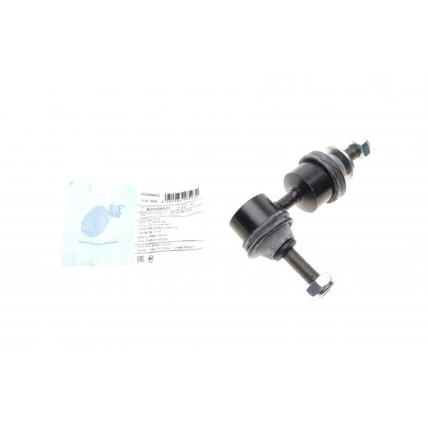 ADM58523 BLUE PRINT Тяга стабілізатора (заднього) Ford Focus/Mazda 3/Volvo S40/V50/C70 03-