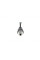 ADM58523 BLUE PRINT Тяга стабілізатора (заднього) Ford Focus/Mazda 3/Volvo S40/V50/C70 03-