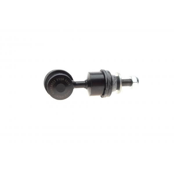 ADM58523 BLUE PRINT Тяга стабілізатора (заднього) Ford Focus/Mazda 3/Volvo S40/V50/C70 03-