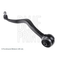 ADM58644 BLUE PRINT Важіль підвіски (передній/знизу/ззаду) (R) Mazda 6 02-07