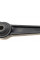 ADM58646 BLUE PRINT Важіль підвіски (передній/знизу) Mazda 6 02-07