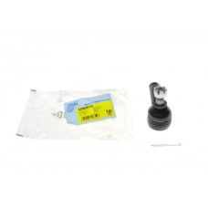 ADM58719 BLUE PRINT Наконечник рульової тяги Mazda 323/626 -04