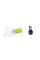 ADM58719 BLUE PRINT Наконечник рульової тяги Mazda 323/626 -04