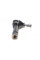 ADM58719 BLUE PRINT Наконечник рульової тяги Mazda 323/626 -04