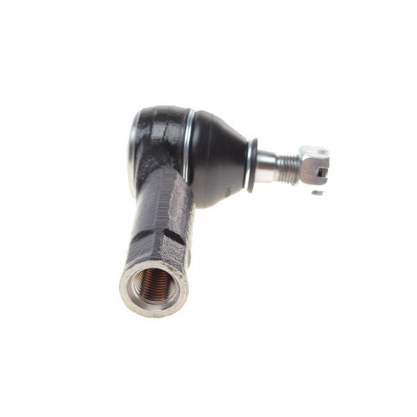 ADM58719 BLUE PRINT Наконечник рульової тяги Mazda 323/626 -04