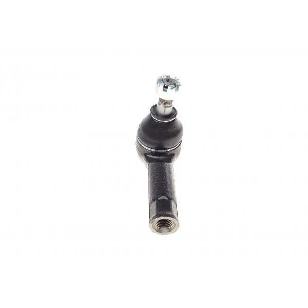 ADM58719 BLUE PRINT Наконечник рульової тяги Mazda 323/626 -04