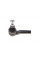 ADM58719 BLUE PRINT Наконечник рульової тяги Mazda 323/626 -04