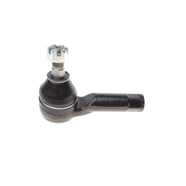 ADM58719 BLUE PRINT Наконечник рульової тяги Mazda 323/626 -04