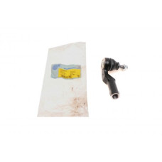 ADM58747 BLUE PRINT Наконечник рульової тяги (L) Mazda 3/5 03-