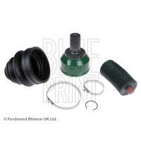 ADM58944 BLUE PRINT Шрус (зовнішній) Mazda 3 2.0 16V 03-13 (36/24z)