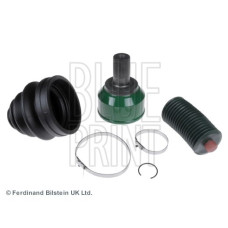 ADM58944 BLUE PRINT Шрус (зовнішній) Mazda 3 2.0 16V 03-13 (36/24z)