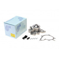 ADM59116 BLUE PRINT Помпа води Mazda 323/626 1.8-2.0 -02