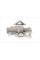 ADM59116 BLUE PRINT Помпа води Mazda 323/626 1.8-2.0 -02