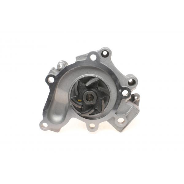 ADM59116 BLUE PRINT Помпа води Mazda 323/626 1.8-2.0 -02