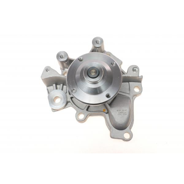 ADM59116 BLUE PRINT Помпа води Mazda 323/626 1.8-2.0 -02