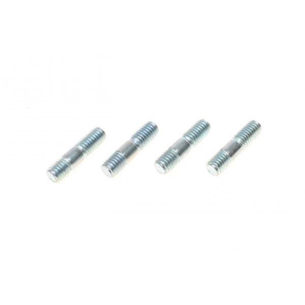 ADM59116 BLUE PRINT Помпа води Mazda 323/626 1.8-2.0 -02