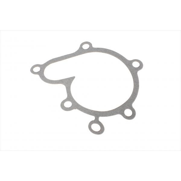 ADM59116 BLUE PRINT Помпа води Mazda 323/626 1.8-2.0 -02