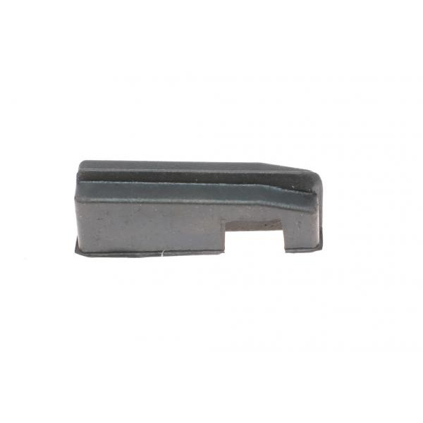 ADM59116 BLUE PRINT Помпа води Mazda 323/626 1.8-2.0 -02
