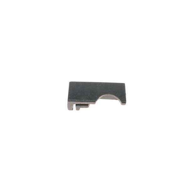 ADM59116 BLUE PRINT Помпа води Mazda 323/626 1.8-2.0 -02
